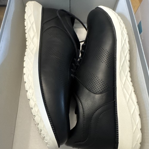 Scarpe eleganti casual perry - casual,