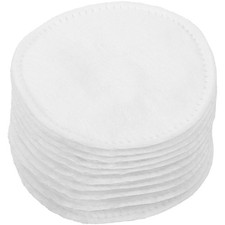  200 Pcs Inventare Un Panno Per La Rimozione Cotone Struccante Dischetti