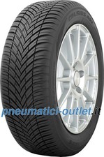 Toyo Celsius AS2 235/40 R19