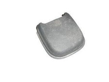 SEDILE ANTERIORE SX Isuzu Pick