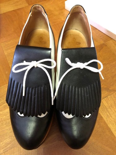 Donna 0us vivienne westwood - 7.0us,