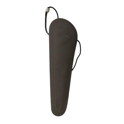 Airbag sedile destro per audi - airbag,
