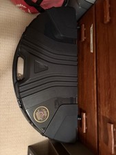 Hoyt Torex 