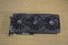 ASUS ROG Strix NVIDIA GeForce