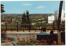 CISTERNINO - BRINDISI - VALLE