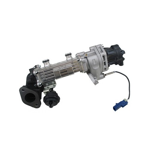 Complessivo egr per jeep grand - per,