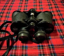 Binocolo extra grandangolare