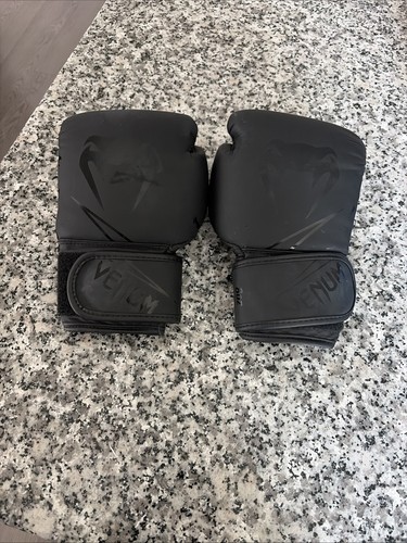 Venum classic boxing sparring - classic,