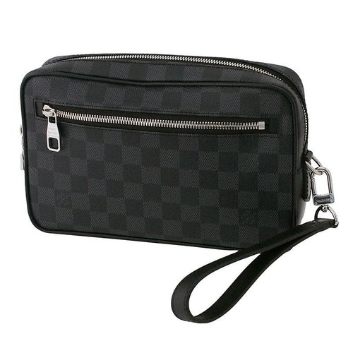 Louis vuitton pochette - vuitton, kasai