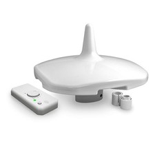 BLUGY Antenna omnidirezionale