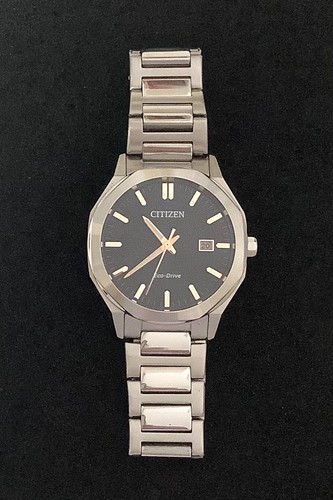 Eccellente 38mm citizen - eccellente,