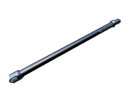 Animal extra wand usato - animal,