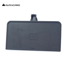 BMW Serie 5 G30 M550iX N63R