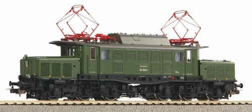 Piko 51470 scala db - 51470,