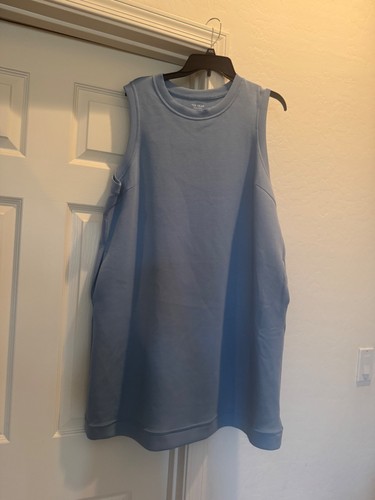 Abito tank donna tek gear - tek,