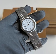 EBEL Sport Classique Classic