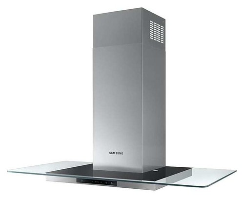 Samsung nk36m5070fsur cappa - samsung,
