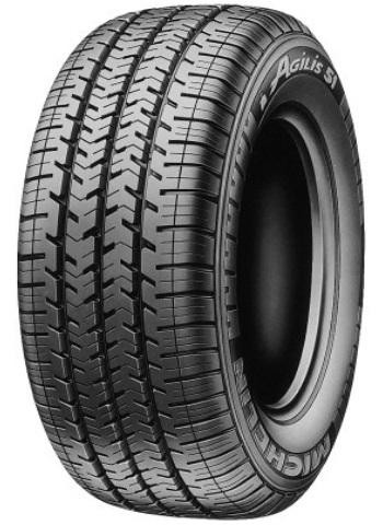 Pneumatici auto estivi 215 - pneumatici, 215/65