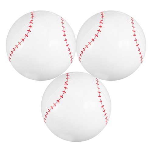 Pcs pallone gonfiabile - 3,