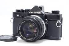 【Come nuova CLA'd】Olympus