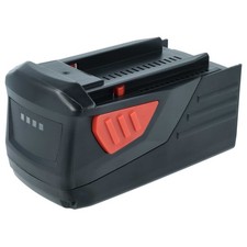 Batteria per Hilti TE6-A36 TE