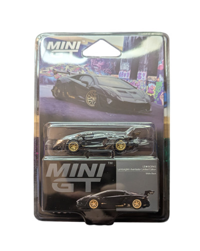 Mini 2025 lamborghini - 2025,