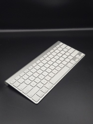 Apple a1255 tastiera bluetooth - tastiera,
