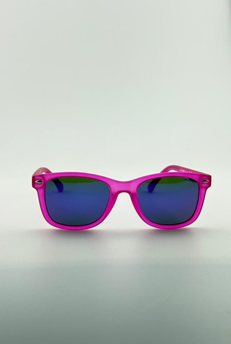 Occhiale sole bambina - da,