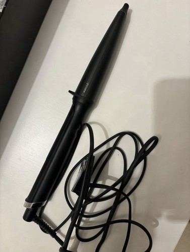 Ghd curve creative wand - ghd,