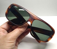 OCCHIALI DA SOLE VINTAGE ANNI