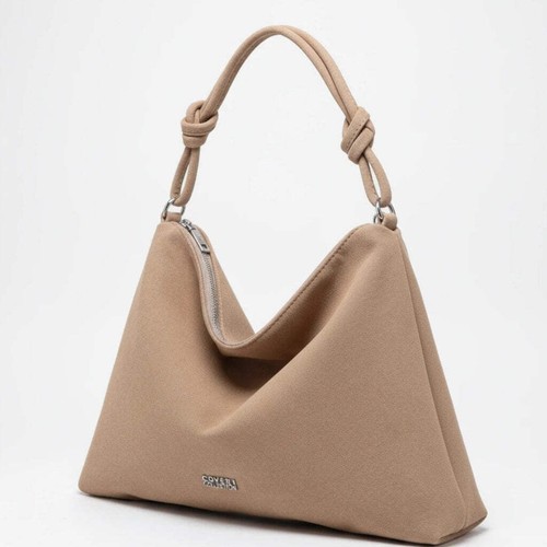 Coveri collection borsa - -,