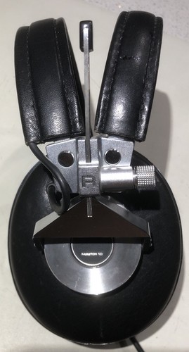 Pioneer monitor vintage - monitor, 10