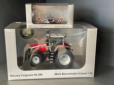 Universal hobbies massey - universal,