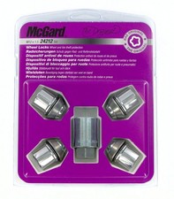 Dadi Conici con rondella