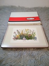 6 Posizionamenti Fondo Sughero