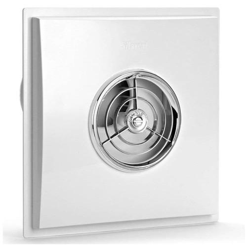 Ventilatore silavent mayfair - ventilatore,