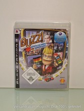 Buzz superquiz tedesco - buzz!,