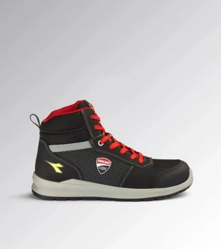 Diadora utility speedy race - diadora,