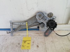 CREMAGLIERA POSTERIORE