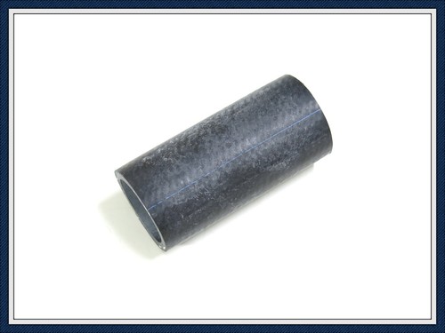 Tubo manicotto acqua renault - manicotto,