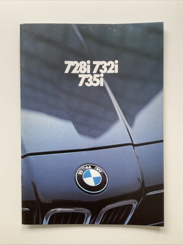 Brochure vendita bmw - vendita,