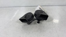 Tromba clacson ford mondeo - tromba/clacson, 3
