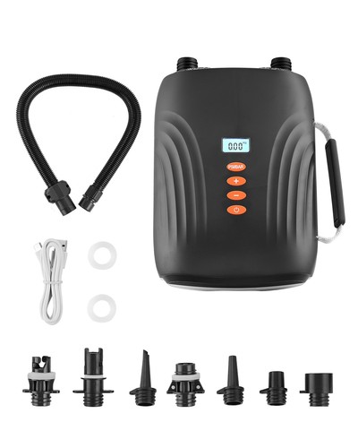 Vevor pompa per sup - pompa,