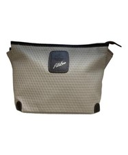 Borsa a tracolla PELLE BORSA