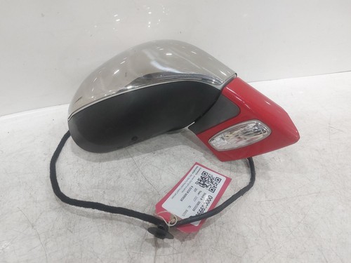 Specchietto retrovisore destro