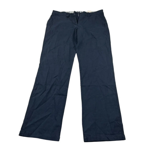 Armani jeans lino - armani,