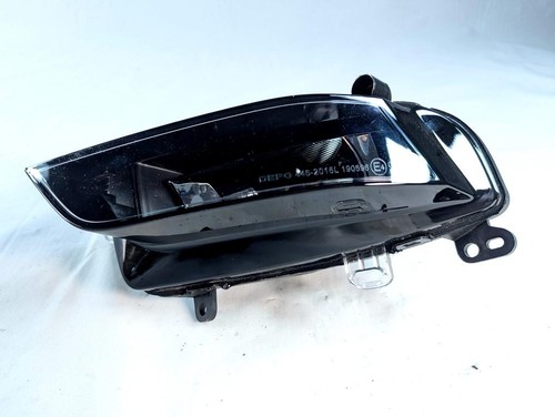 8xa941699a faro fanalino - 8xa941699a,