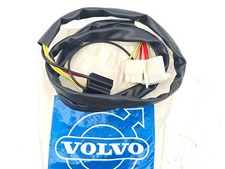 Originale Volvo 140 240 340