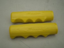 Schwinn peso medio Stingray