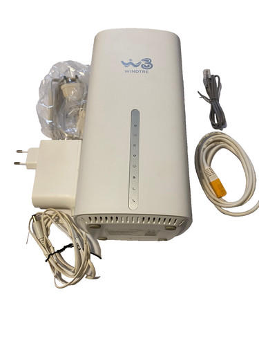 Link vx830v wind gpon - tp,